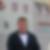 Profilbild von Jürgen Stütz