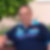 Profilbild von Peter Kleiner