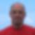 Profilbild von Dirk Bäumchen