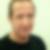 Profilbild von Holger Schüßler
