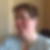 Profilbild von Britta Okwuagwu