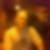 Profilbild von Ulrich Renner