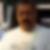 Profilbild von Ronald Krasnitzky