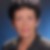 Profilbild von Heike Schreck