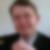 Profilbild von Walther Kirsch
