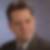 Profilbild von Andreas Faltinek