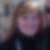 Profilbild von Katrin Liedmann