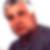 Profilbild von Rudi Krümmel