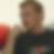 Profilbild von Frank Arnold
