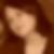 Profilbild von Juliane Gündert