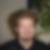Profilbild von Ronny Herrmann