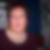 Profilbild von Birgit Gleich