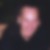 Profilbild von Andreas Kruse