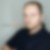 Profilbild von Volker Dierkes