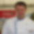 Profilbild von Dietmar Schmitt