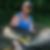 Profilbild von Jens Kerber