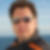 Profilbild von Thomas Zander