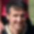 Profilbild von Bernd Heidrich