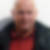 Profilbild von Kurt Rust