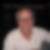 Profilbild von Willi Kebben