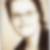 Profilbild von Karin Kreuter
