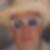 Profilbild von Marcus Janako