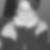 Profilbild von Elke Scholten