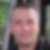 Profilbild von Markus Ferleyko