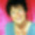 Profilbild von Gabriele Beyer