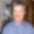Profilbild von Lothar Bunde