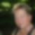 Profilbild von Marion Nowak