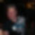 Profilbild von Andreas Hopke