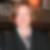 Profilbild von Anne Thiesen