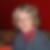Profilbild von Gabriela Schwoch
