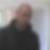 Profilbild von Daniel Bewernick