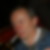 Profilbild von Karl-Heinz Wunstorf