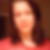 Profilbild von Claudia Jopke