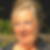Profilbild von Beatrix Süßholz