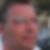 Profilbild von Dirk Piotrowski