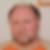 Profilbild von Stefan Christel