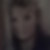 Profilbild von Ute Vetter