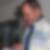 Profilbild von Hartmut Haun