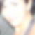 Profilbild von Nadine Hafner