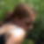 Profilbild von Berenice Taschowsky