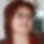 Profilbild von Miriam-Susan Gäbler