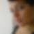 Profilbild von Nadine Noltze