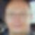 Profilbild von Thorsten Liedtke