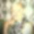 Profilbild von Irene Haring