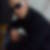 Profilbild von Martin Damrow
