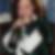 Profilbild von Tatiana Lustas
